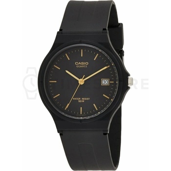 Casio MW591E