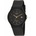 Casio MW591E