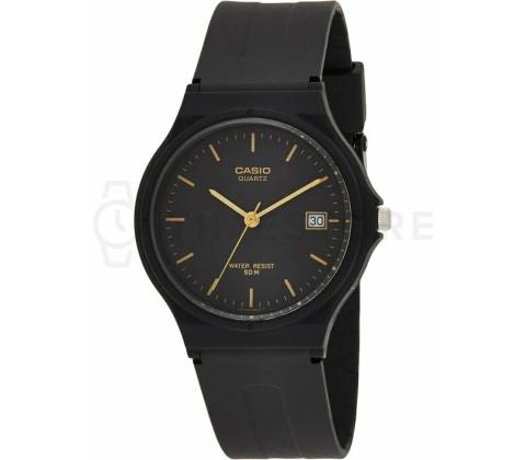 Casio MW591E
