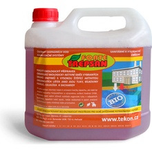 Trepsan Forte 3l