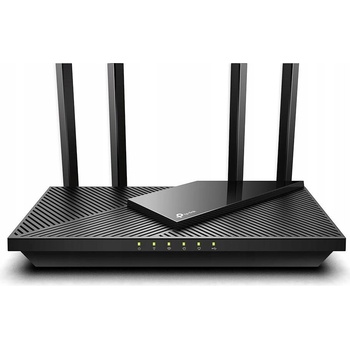 TP-Link Archer AX55 Pro