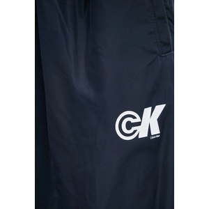 Calvin Klein Jeans Спортен панталон (LV047C627G)