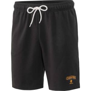CHAMPION Къси панталони Shorts (222406-KK001)