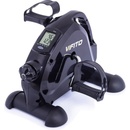 VIFITO MB50 Minibike