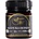 Api health - nz Manuka Honey/ Монофлорен пчелен мед от манука UMF 20+/ MGO 826 x 250 g | Api Health (RE_892692 API NZ)