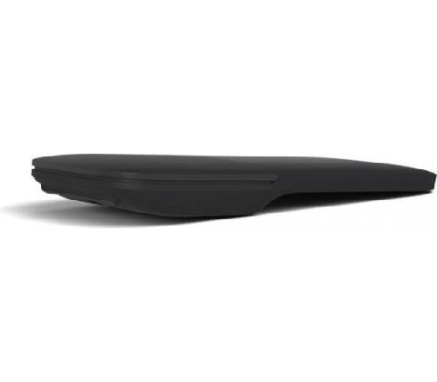 Microsoft Surface Arc Mouse FHD-00017