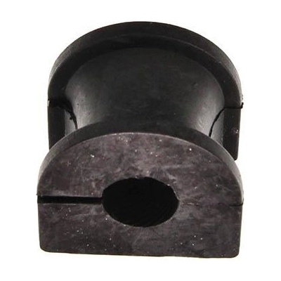 Uloženie, stabilizátor MAXGEAR 72-1195 72-1195