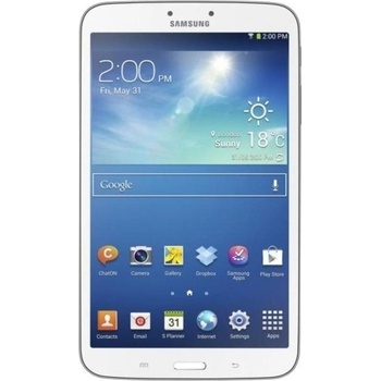 Samsung Galaxy Tab SM-T2100ZWAXSK