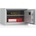 ISS Emmerich 39700