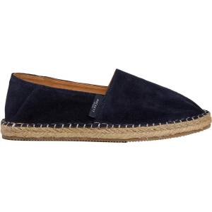 HACKETT Baywatch espadrilles - Blue (Navy)
