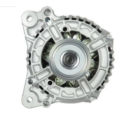 AS-PL Alternátor APL A0046(P)