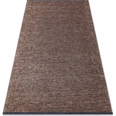 Nej-koberce Florence 24021 glamour hnědý