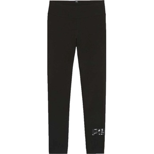 PUMA Essentials + hypernatural leggins xs