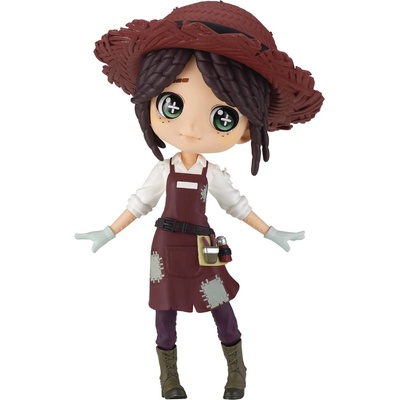 Banpresto Q Posket Identity V Gardener Ver. b 14cm