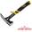 Topmaster Professional Чук зидарски монолитен антивибрационен 450гр tmp (244303)
