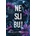 Neslibuj