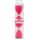 Royal & Langnickel Moda Magic Sponges houbičky na make-up 3 ks