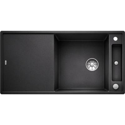 Blanco Axia III XL 6 S Antracit