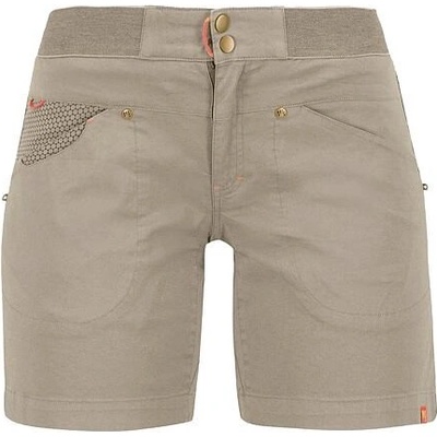 Karpos kraťasy Noghera W Bermuda Lady