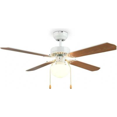 TRIO Reality R66592031