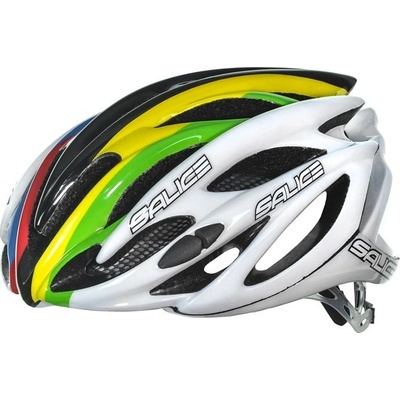 Výstelky do přilby SALICE Levante