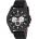Bigotti Milano Мъжки часовник Bigotti BGT0232-1 (B--BGT0232-1)