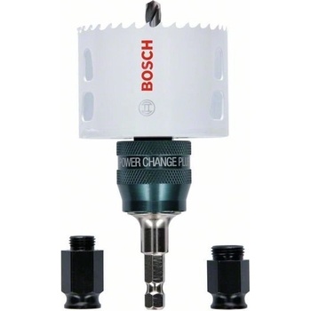 Bosch 2608594301
