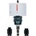 Bosch 2608594301