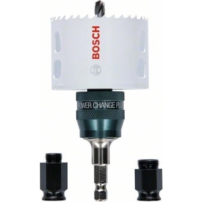 Bosch 2608594301
