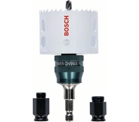 Bosch 2608594301