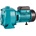ELEFANT DP255 (8633)