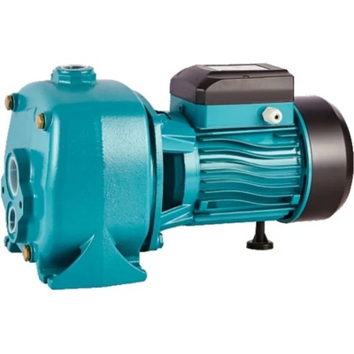 ELEFANT DP255 (8633)