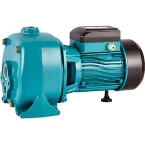 ELEFANT DP255 (8633)