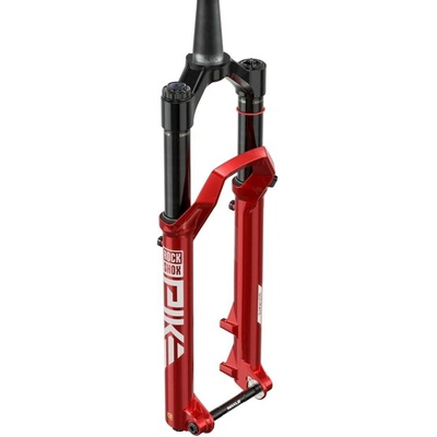 ROCKSHOX AM FS PIKE ULT 29 SB 120 ERED 44 C2