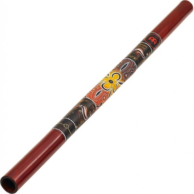 Meinl DDG 1 R