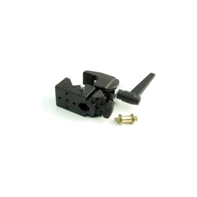 Manfrotto SUPER CLAMP s SHORT STUD