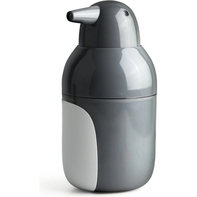 Qualy Design Penquin 10351