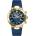 Versace VEPY00921
