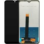 Blackview LCD дисплей за Blackview BV9800 Pro BV9800 Pro - gsmite