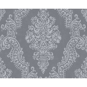 A. S. Création Влизелинов тапет за стена pure elegance 39765-7