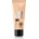 Maybelline Fit Me! BB ББ крем SPF 50 цвят 20 30ml