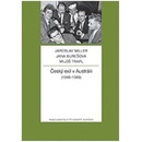 Český exil v Austrálii - 1948-1989 Jaroslav Miller