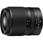 Nikon Z DX 18-140mm f/3.5-6.3 VR (JMA713DA) Обективи