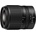 Nikon Z DX 18-140mm f/3.5-6.3 VR (JMA713DA)