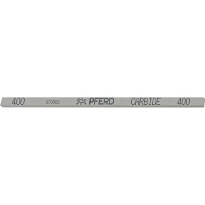 PFERD 33400045