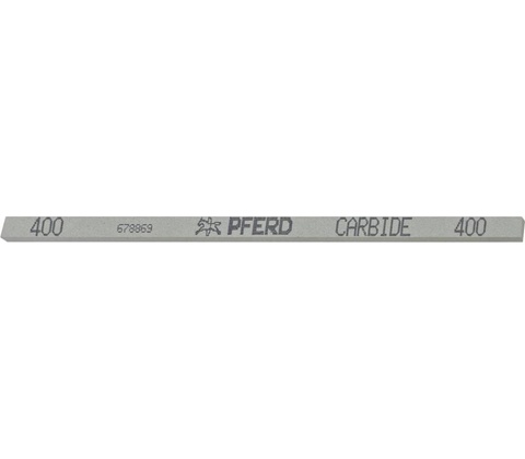 PFERD 33400045