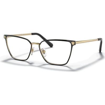 Versace VE1275 1433