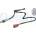 Lambda sonda DELPHI ES11104-12B1