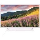 Toshiba 32W1534DG