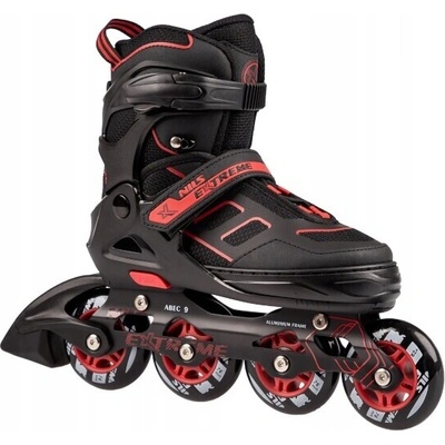 Nils NA 14174 2v1